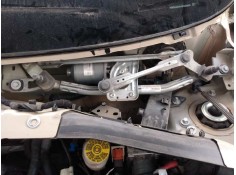 MOTOR LIMPIA DELANTERO 0390243562 