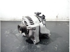 ALTERNADOR 764013103 1042118181 P3-B6-7-4
