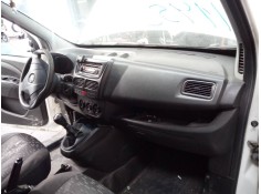 Recambio de salpicadero para opel combo d kasten l2h1 2,4t referencia OEM IAM    2