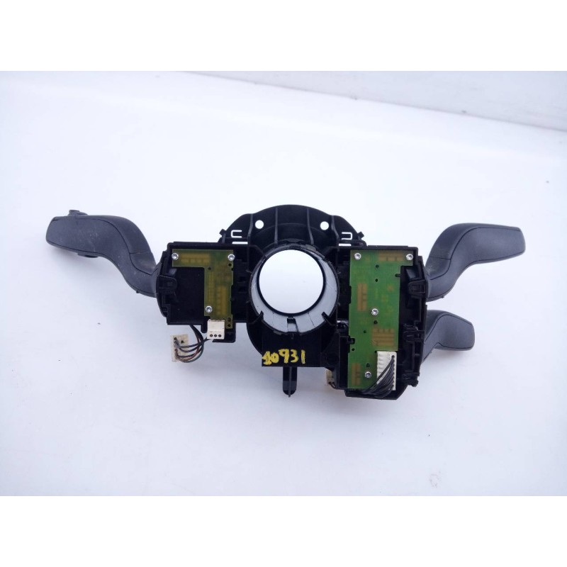 Recambio de mando intermitentes para audi a5 sportback (8t) 2.0 tdi (140kw) referencia OEM IAM P4GB953502AA BGK03 E2-A1-39-3