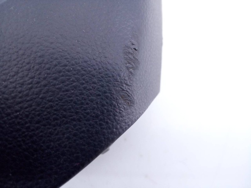 Recambio de airbag delantero izquierdo para bmw serie 5 berlina (e60) 520d referencia OEM IAM 33677298803K  E1-A3-43-2