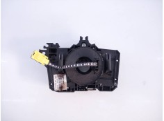 ANILLO AIRBAG 8200792587 N901057668 E2-A1-35-3