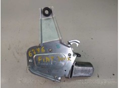 MOTOR LIMPIA TRASERO 703105429 MS2596002930 E2-B2-5-1