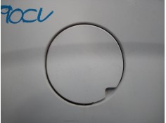 TAPA EXTERIOR COMBUSTIBLE 