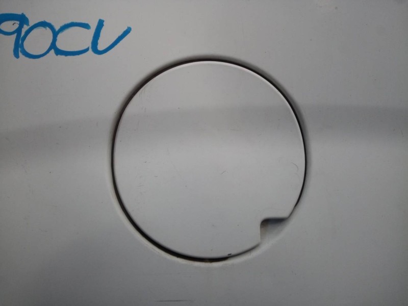 Recambio de tapa exterior combustible para opel combo d kasten l2h1 2,4t referencia OEM IAM   