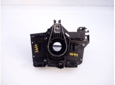 Recambio de anillo airbag para dacia logan mcv ambiance referencia OEM IAM 8200792587 N901057668 E2-A1-35-3 2