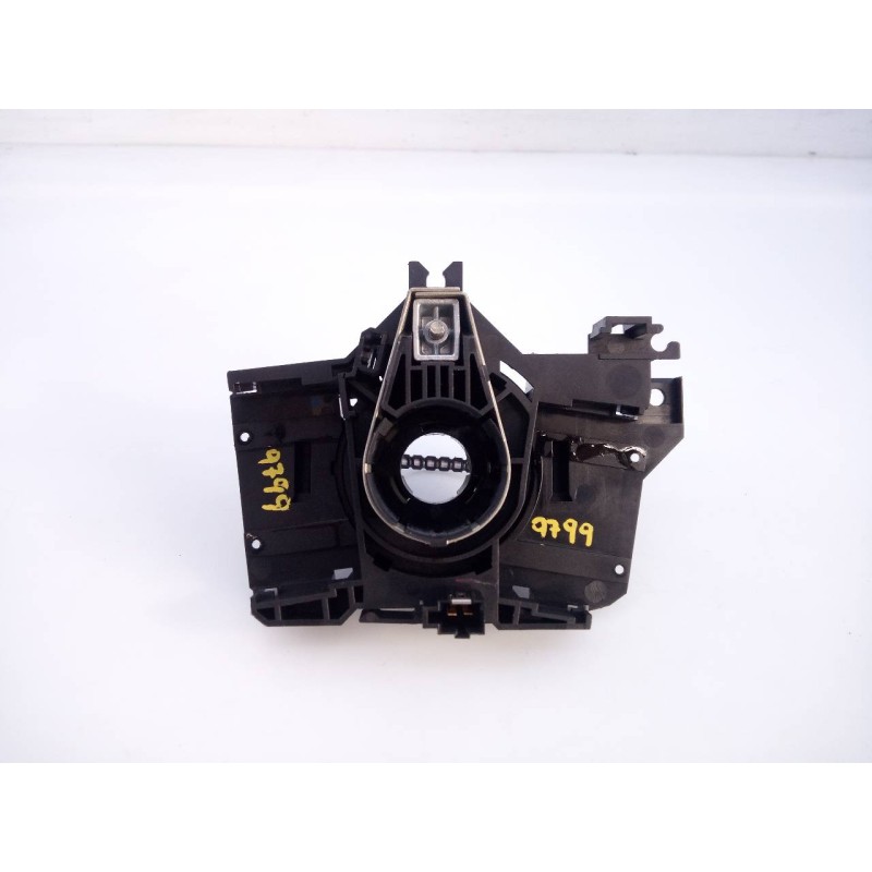 Recambio de anillo airbag para dacia logan mcv ambiance referencia OEM IAM 8200792587 N901057668 E2-A1-35-3