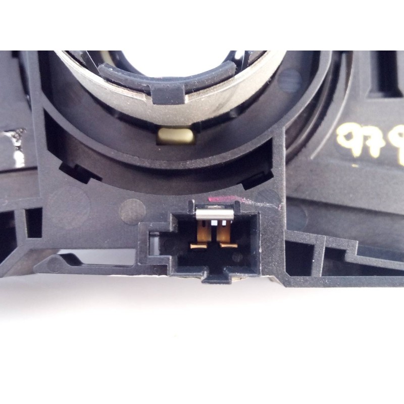 Recambio de anillo airbag para dacia logan mcv ambiance referencia OEM IAM 8200792587 N901057668 E2-A1-35-3