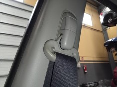 CINTURON SEGURIDAD DELANTERO DERECHO 