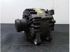 ALTERNADOR AG9T10300BA TG15C173 P3-B5-13-3