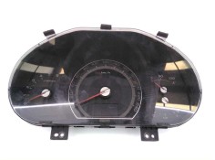 CUADRO INSTRUMENTOS 940033U175 E3-A3-26-2