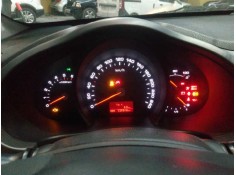 Recambio de cuadro instrumentos para kia sportage concept 4x2 referencia OEM IAM 940033U175  E3-A3-26-2 2