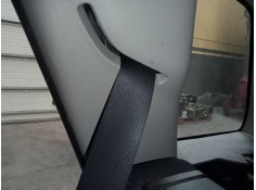CINTURON SEGURIDAD TRASERO DERECHO 