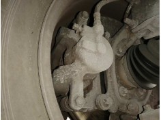 PINZA FRENO DELANTERA DERECHA 