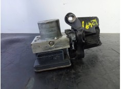 ABS A2124311048 269654 P3-B8-22-4