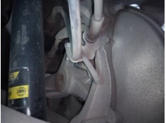 MANGUETA TRASERA DERECHA 