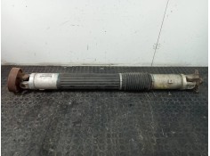 TRANSMISION CENTRAL P52853003AF P1-A1-12