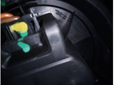 Recambio de ventilador calefaccion para opel combo d kasten l2h1 2,4t referencia OEM IAM 507730100   2