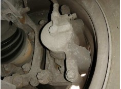 PINZA FRENO DELANTERA IZQUIERDA 