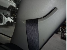 CINTURON SEGURIDAD TRASERO IZQUIERDO 