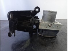 Recambio de abs para mercedes-benz clase e (w212) lim. e 220 bluetec (212.001) referencia OEM IAM A2124311048 269654 P3-B8-22-4 2