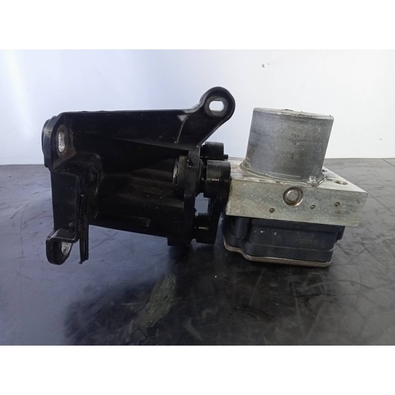 Recambio de abs para mercedes-benz clase e (w212) lim. e 220 bluetec (212.001) referencia OEM IAM A2124311048 269654 P3-B8-22-4