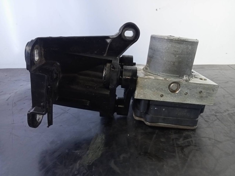 Recambio de abs para mercedes-benz clase e (w212) lim. e 220 bluetec (212.001) referencia OEM IAM A2124311048 269654 P3-B8-22-4