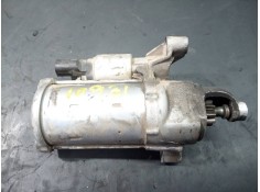 MOTOR ARRANQUE 04L911021 0001174404 P3-B7-4-1