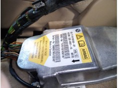 CENTRALITA AIRBAG 6577911874901 