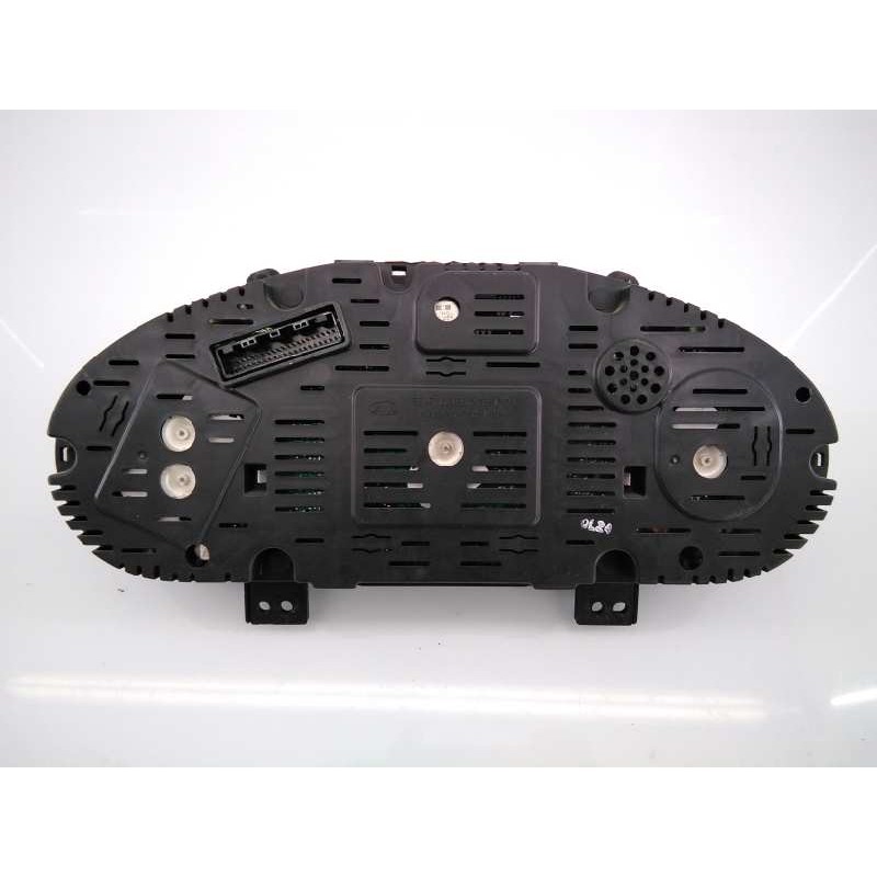 Recambio de cuadro instrumentos para kia sportage concept 4x2 referencia OEM IAM 940033U175  E3-A3-26-2