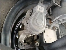 PINZA FRENO TRASERA DERECHA 