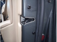 CERRADURA PUERTA DELANTERA DERECHA 