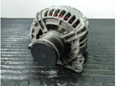 ALTERNADOR 06F903023F 036903024LX 