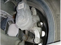 PINZA FRENO TRASERA IZQUIERDA 