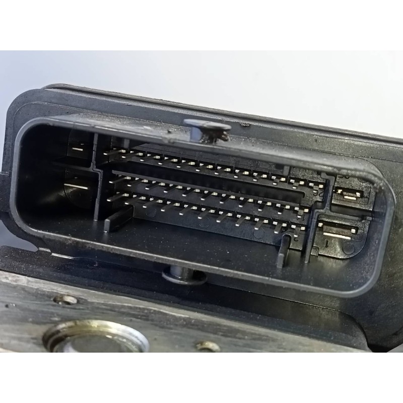 Recambio de abs para mercedes-benz clase e (w212) lim. e 220 bluetec (212.001) referencia OEM IAM A2124311048 269654 P3-B8-22-4