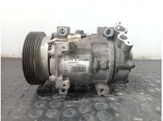 COMPRESOR AIRE ACONDICIONADO 8200802609 6259209744 P3-A2-3-2