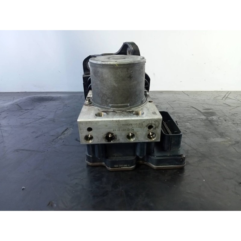 Recambio de abs para mercedes-benz clase e (w212) lim. e 220 bluetec (212.001) referencia OEM IAM A2124311048 269654 P3-B8-22-4