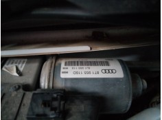 MOTOR LIMPIA DELANTERO 8T1955119D 