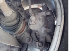 PINZA FRENO DELANTERA IZQUIERDA 