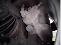 PINZA FRENO DELANTERA IZQUIERDA 