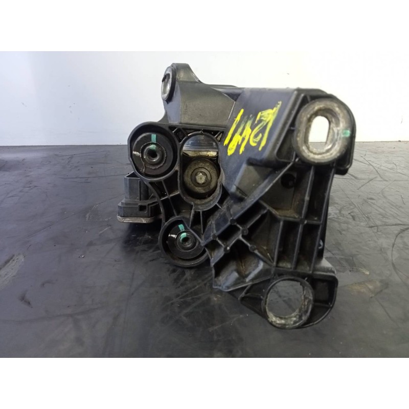 Recambio de abs para mercedes-benz clase e (w212) lim. e 220 bluetec (212.001) referencia OEM IAM A2124311048 269654 P3-B8-22-4