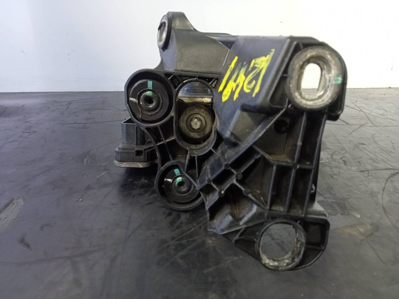 Recambio de abs para mercedes-benz clase e (w212) lim. e 220 bluetec (212.001) referencia OEM IAM A2124311048 269654 P3-B8-22-4