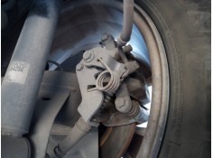 PINZA FRENO TRASERA DERECHA 