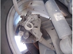 PINZA FRENO TRASERA IZQUIERDA 