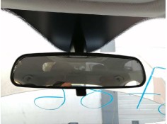 ESPEJO INTERIOR 