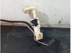 AFORADOR 5N0919673R P3-A6-18-2