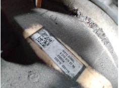 AFORADOR A2124700794 