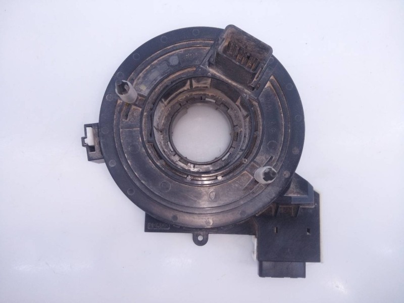 Recambio de anillo airbag para volkswagen caddy ka/kb (2k) kombi referencia OEM IAM 1K0959653C  E2-A1-37-8