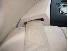 CINTURON SEGURIDAD TRASERO DERECHO 