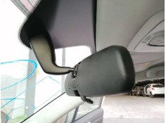 Recambio de espejo interior para fiat 500 x (334) pop referencia OEM IAM    2